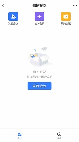 17859589397136