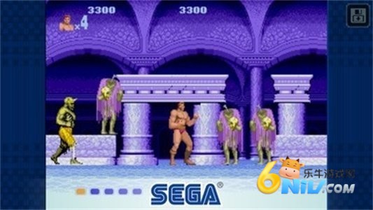 17871092194002_water_51f12943e14508f99ea4323b44820134