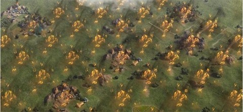率土之滨oppo版 第2张图