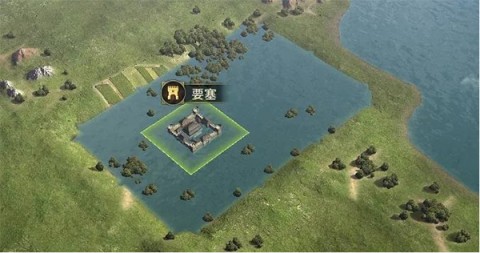 率土之滨oppo版 第4张图