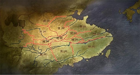 率土之滨oppo版 第6张图