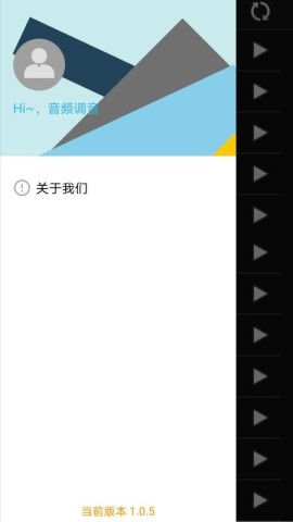 17869559952603
