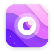 Nebulaͼ���