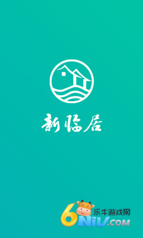 17869361643408_water_51f12943e14508f99ea4323b44820134