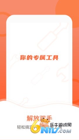 17871066562762_water_51f12943e14508f99ea4323b44820134