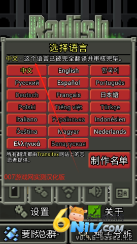 17866948842850_water_51f12943e14508f99ea4323b44820134