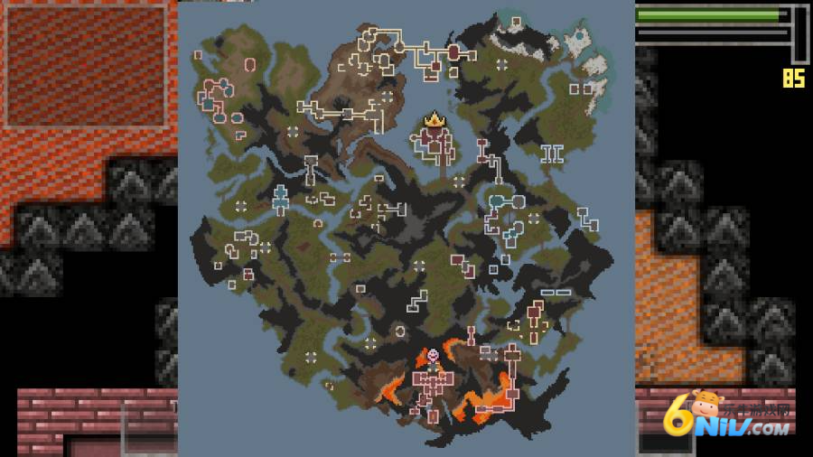 17871321342720_water_51f12943e14508f99ea4323b44820134