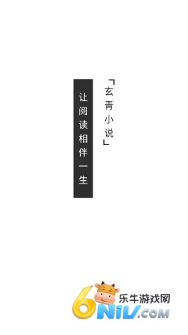 17871068213911_water_51f12943e14508f99ea4323b44820134