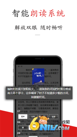 17869865019035_water_51f12943e14508f99ea4323b44820134