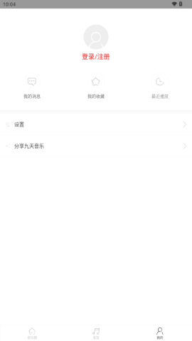 17869865545430