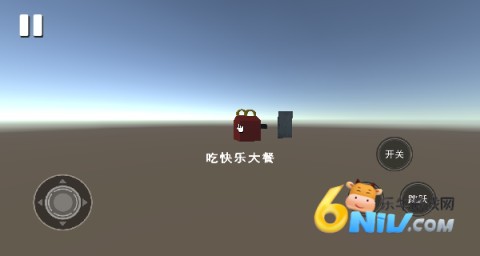 17869946451940_water_51f12943e14508f99ea4323b44820134