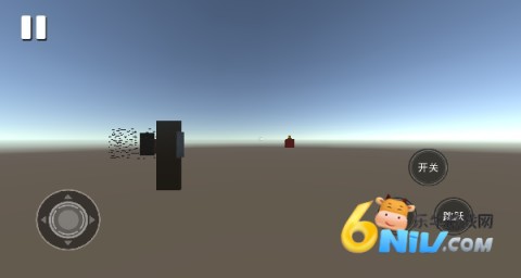 17869946443954_water_51f12943e14508f99ea4323b44820134