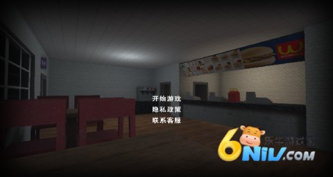 17869946439974_water_51f12943e14508f99ea4323b44820134