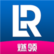 ȼ��