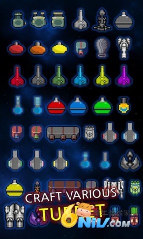 17871227557363_water_51f12943e14508f99ea4323b44820134