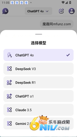 17857601543738_water_51f12943e14508f99ea4323b44820134