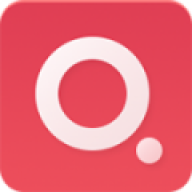 nubia����