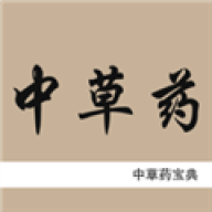 �в�ҩ����