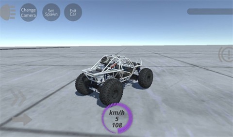 17868418203513