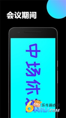 17868418495295_water_51f12943e14508f99ea4323b44820134