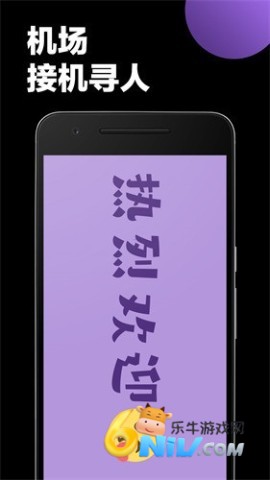 17868418503968_water_51f12943e14508f99ea4323b44820134