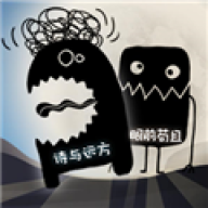 ��õ���