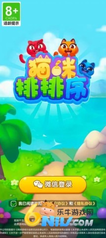 17871071272674_water_51f12943e14508f99ea4323b44820134