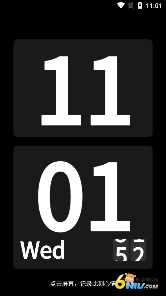 17872210994755_water_51f12943e14508f99ea4323b44820134
