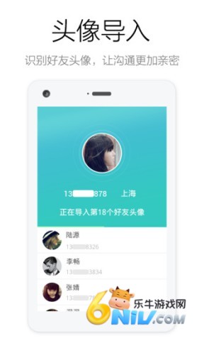 17871124086416_water_51f12943e14508f99ea4323b44820134