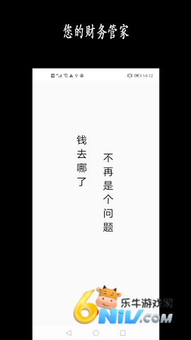 17871126169075_water_51f12943e14508f99ea4323b44820134