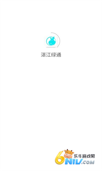 17872226125382_water_51f12943e14508f99ea4323b44820134