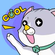 �ṷѧ��