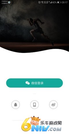 17835096432402_water_51f12943e14508f99ea4323b44820134