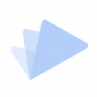 �����Ķ���