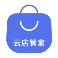 �Ƶ�ܼ�