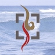 �����˳�