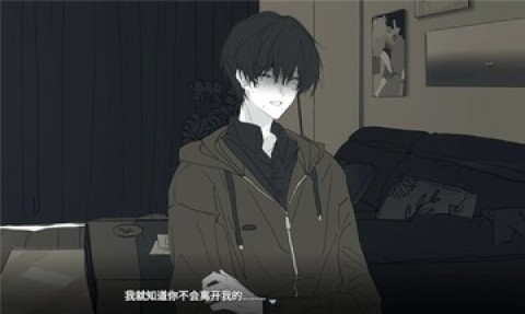 ���뿪֮�� ��1��ͼ