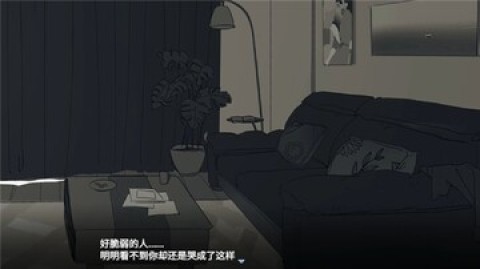 ���뿪֮�� ��2��ͼ