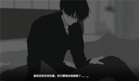 ���뿪֮�� ��6��ͼ