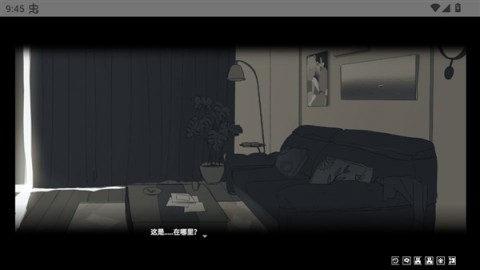 ���뿪֮�� ��11��ͼ