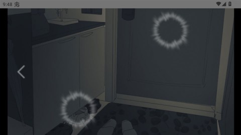 ���뿪֮�� ��16��ͼ