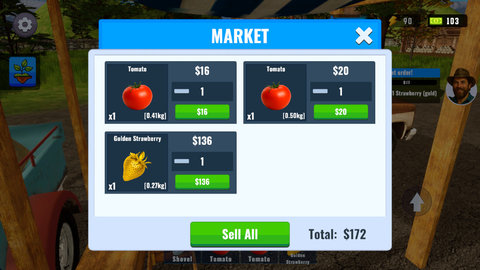 17870624362263