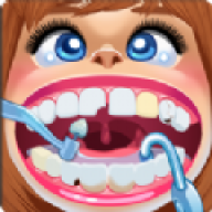 ���ƻ���ҽ��