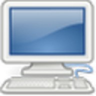 Limboģ����X86
