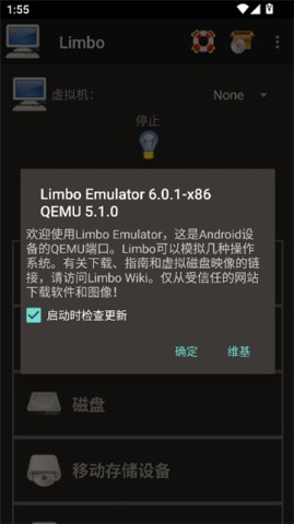 17868652156021
