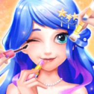 ��ɯ������װ���
