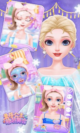 17870642778651