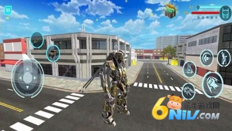 �ſ����սʿ ��1��ͼ