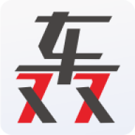 �䳵��