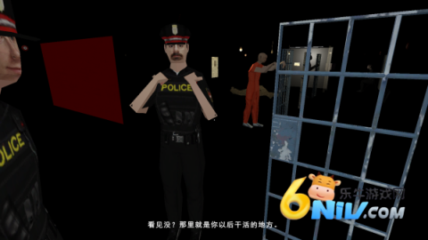 汤姆达尔世界 第5张图